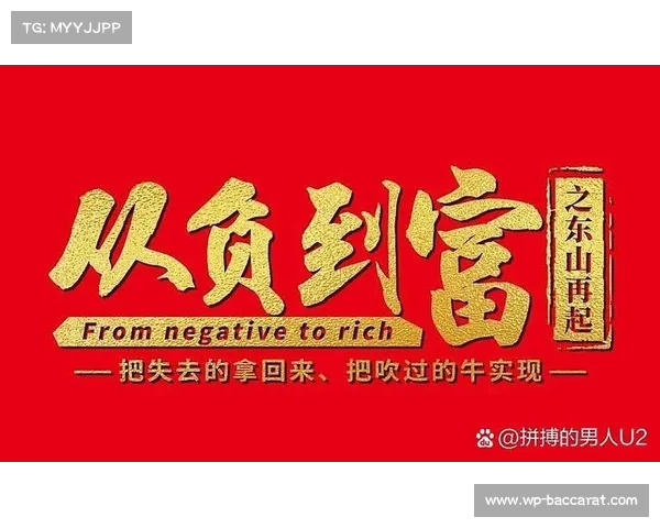 《逆转人生小游戏如何打破困境实现回家过年的梦想》 《逆转人生小游戏如何打破困境实现回家过年的梦想》