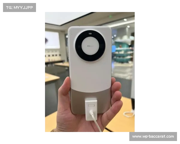性价比高的二手华为游戏手机推荐 优选款式与性能评测 性价比高的二手华为游戏手机推荐 优选款式与性能评测