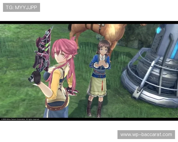 《英雄传说之战斗勇士:踏上冒险征程挑战极限》 《英雄传说之战斗勇士:踏上冒险征程挑战极限》