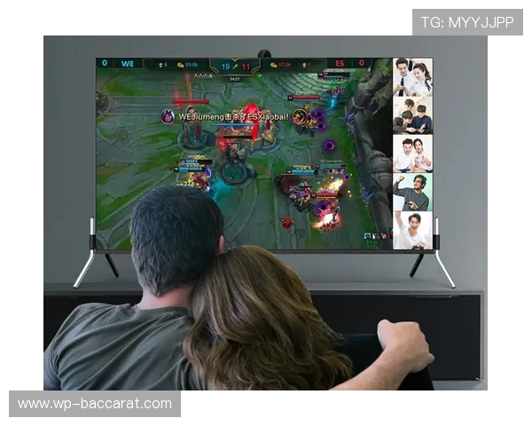 世锦景锦科技推出多款趣味休闲小游戏让玩家畅享轻松娱乐体验 世锦景锦科技推出多款趣味休闲小游戏让玩家畅享轻松娱乐体验