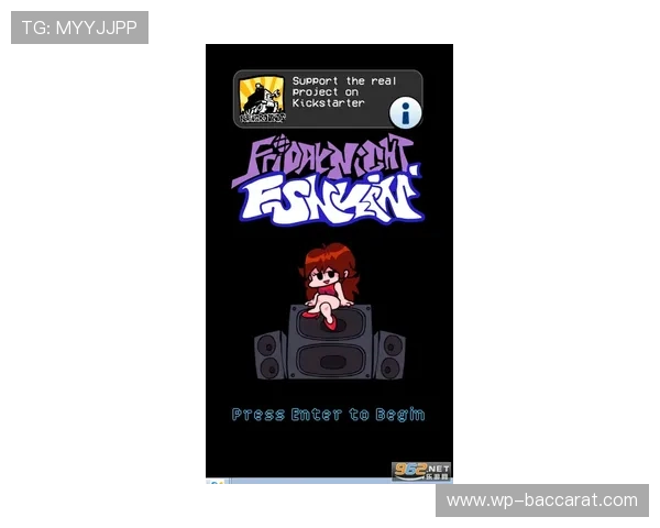 主播们热衷玩的扑克游戏大揭秘 哪款游戏最受欢迎并让他们爱不释手 主播们热衷玩的扑克游戏大揭秘 哪款游戏最受欢迎并让他们爱不释手