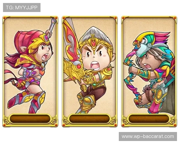 元素魔法与极速跑酷融合的战斗法师冒险之旅 元素魔法与极速跑酷融合的战斗法师冒险之旅