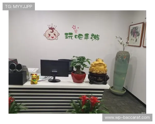 包吃包住的游戏公司是否靠谱 解析薪资待遇与发展前景 包吃包住的游戏公司是否靠谱 解析薪资待遇与发展前景