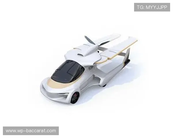 城市空中飞车模拟器探索未来交通与空中驾驶的全新体验