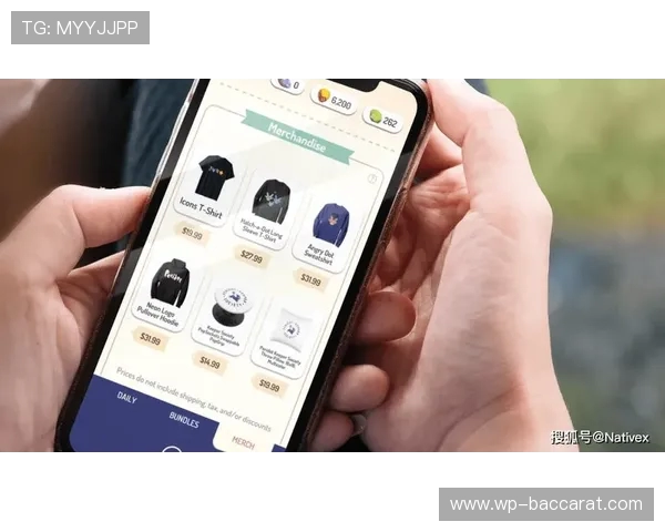 如何判断一款游戏是否成功登顶苹果应用商店榜单的方法解析 如何判断一款游戏是否成功登顶苹果应用商店榜单的方法解析
